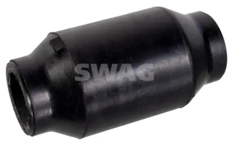 Сайлентблок SWAG 83 94 2355