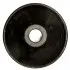 Сайлентблок рычага MAZDA 6 2002-08 1.8i Sal, H/b, Est --- SWAG 83942376 (фото 3)