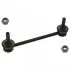 Тяга стабилизатора MAZDA 323 1998-03 BJ 1.3i H/Back - LXi --- SWAG 83942381 (фото 1)