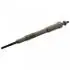 ЊWIECA ЇAROWA MAZDA 3 6 CX-7 2,2D 08-14 SWAG 83947148 (фото 1)