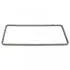 ЈAСCUCH ROZRZҐDU SWAG 83949713 MAZDA 3 5 6 CX-7 2,0 2,3 05- 83949713