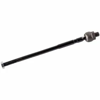 Рульова тяга LEWY FIAT SEDICI,SUZUKI SX4 06- SWAG 84942316