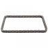 ЈAСCUCH ROZRZҐDU SWAG 84949724 SUZUKI BALENO GRAND VITARA 1,8 2,0 96-15 84949724