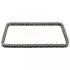 ЈAСCUCH ROZRZҐDU SWAG 84949724 SUZUKI BALENO GRAND VITARA 1,8 2,0 96-15 84949724