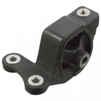 Подушка двигуна TYЈ HONDA JAZZ II 1,2 1,3 02-08 SWAG 85103257