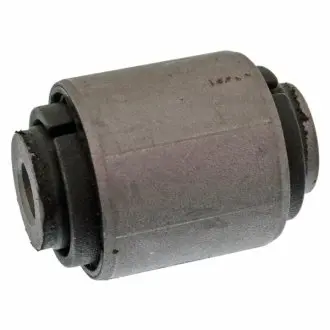 Сайлентблок рычага HONDA CIVIC 1987-92 1.3 H/Back - DX --- SWAG 85942017