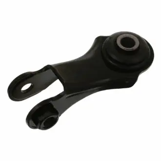 Тяга стабилизатора HONDA CIVIC 1987-92 1.6i H/b --- SWAG 85942069