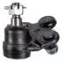 Sworzeс wah. HONDA CIVIC 2006-12 1.3i Sal - IMA (Hybrid)--- SWAG 85942112 (фото 1)