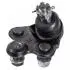 Sworzeс wah. HONDA CIVIC 2006-12 1.3i Sal - IMA (Hybrid)--- SWAG 85942112 (фото 2)