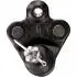 Sworzeс wah. HONDA CIVIC 2006-12 1.3i Sal - IMA (Hybrid)--- SWAG 85942112 (фото 3)
