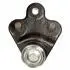 Sworzeс wah. HONDA CIVIC 2006-12 1.3i Sal - IMA (Hybrid)--- SWAG 85942112 (фото 4)