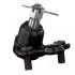 Sworzeс wah. HONDA CIVIC 2006-12 1.3i Sal - IMA (Hybrid)--- SWAG 85942112 (фото 5)
