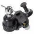 Sworzeс wah. HONDA CIVIC 2006-12 1.3i Sal - IMA (Hybrid)--- SWAG 85942114 (фото 1)