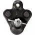 Sworzeс wah. HONDA CIVIC 2006-12 1.3i Sal - IMA (Hybrid)--- SWAG 85942114 (фото 2)