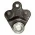 Sworzeс wah. HONDA CIVIC 2006-12 1.3i Sal - IMA (Hybrid)--- SWAG 85942114 (фото 3)