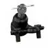 Sworzeс wah. HONDA CIVIC 2006-12 1.3i Sal - IMA (Hybrid)--- SWAG 85942114 (фото 4)