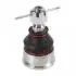 Sworzeс wah. HONDA CIVIC 2001-06 1.4i H/b - 3dr --- SWAG 85942154 (фото 1)