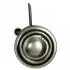 Sworzeс wah. HONDA CIVIC 2001-06 1.4i H/b - 3dr --- SWAG 85942154 (фото 3)