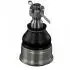 Sworzeс wah. HONDA CIVIC 2001-06 1.4i H/b - 3dr --- SWAG 85942154 (фото 4)