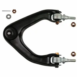 Рычаг HONDA PRELUDE 1992-97 2.0i Coupe --- SWAG 85942159