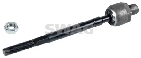 Тяга кермова HONDA CITY 1.3i Sed --- SWAG 85942215