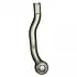 Наконечник кермовий kier. HONDA CIVIC 2006-12 2.0i H/b - 3dr Type R --- SWAG 85942236 (фото 3)