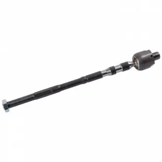 Тяга кермова SUBARU FORESTER 1997-08 2.0i Fd Est - X --- SWAG 86942813