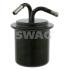 Фільтр палівний FORESTER S10 S11/ IMPREZA 92-07 LEGACY 88-98 SWAG 87926443 (фото 1)