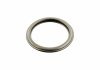 Уплотняющее кольцо, резьбовая пр. 87930651