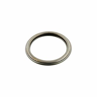 Уплотняющее кольцо, резьбовая пр. SWAG 87930651 (фото 1)