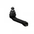 Наконечник кермовий kier. SSANGYONG ACTYON 2.0DT MPV - 200 Xdi --- SWAG 88941901 (фото 4)