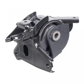 Автозапчасть SWAG 90105745