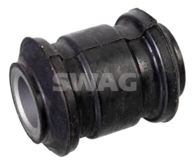 Сайлентблок SWAG 90 10 6331