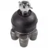 Sworzeс wah. HYUNDAI H1/H200/PLAZA/STAREX 2.4i --- SWAG 90941223 (фото 1)