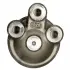 Sworzeс wah. HYUNDAI H1/H200/PLAZA/STAREX 2.4i --- SWAG 90941223 (фото 3)
