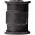 Подушка стабилизатора HYUNDAI AMICA 1.0i H/Back - 5dr GSi,Si --- SWAG 90941398 (фото 2)