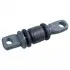 Сайлентблок важеля HYUNDAI SANTA FE 2001-06 2.0DT - CRDi --- SWAG 90 94 1412 (фото 1)