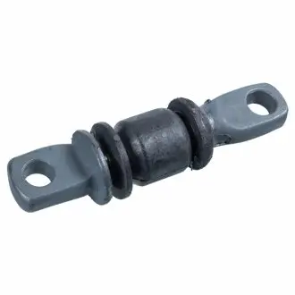 Сайлентблок важеля HYUNDAI SANTA FE 2001-06 2.0DT - CRDi --- SWAG 90 94 1412