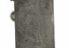 Подушка стабілізатора гумова SWAG 90 94 1546 (фото 3)