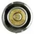 Sworzeс wah. HYUNDAI GRANDEUR 3.3i Sal --- SWAG 90941701 (фото 3)