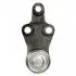 Sworzeс wah. HYUNDAI H1/H200/PLAZA/STAREX 2.5DT - CRDi --- SWAG 90941801 (фото 3)