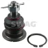 Sworzeс wah. HYUNDAI GALLOPER 2.5DT --- SWAG 90941863 (фото 1)