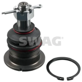 Sworzeс wah. HYUNDAI GALLOPER 2.5DT --- SWAG 90941863