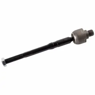 Тяга рулевая HYUNDAI H1/H200/PLAZA/STAREX 2.5DT - CRDi --- SWAG 90941937