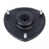 Подушка амортизатора (переднього) Hyundai Santa 06-12 SWAG 91106377 (фото 1)