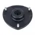 Подушка амортизатора.) Hyundai Santa 06-12 SWAG 91106377 (фото 1)