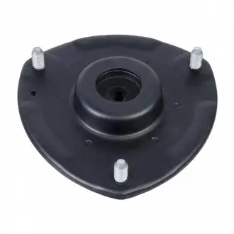 Подушка амортизатора.) Hyundai Santa 06-12 SWAG 91106377