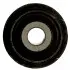 Сайлентблок рычага HYUNDAI TUCSON 04-10/KIA SPORTAGE 04- SWAG 91941417 (фото 3)