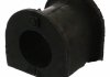 Подушка стабілізатора гумова SWAG 91 94 1440 (фото 1)