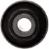 Сайлентблок рычага KIA RIO 1.3i H/b --- SWAG 91941548 (фото 2)